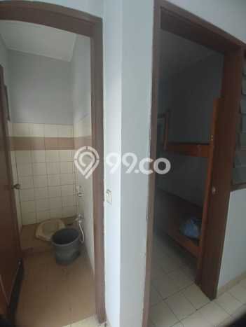 Rumah Terawat di Alam Sutera, Tangerang, Luas 200m² LB 150m² DIJUAL CEPAT! Rumah Terawat di Alam Sutera, Tangerang, Luas 200m² LB 150m² DIJUAL CEPAT!