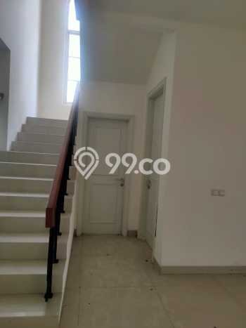 Rumah Strategis Lippo Karawaci, Tangerang, LT 250m² Bangunan 218m² Rumah Strategis Lippo Karawaci, Tangerang, LT 250m² Bangunan 218m²