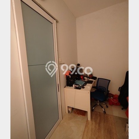 Dijual Hunian Rumah Terawat 4 Kamar di Gading Serpong, Tangerang Dijual Hunian Rumah Terawat 4 Kamar di Gading Serpong, Tangerang