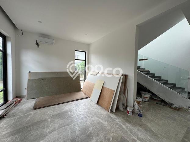 KESEMPATAN EMAS! Rumah di Alam Sutera, Tangerang, Luas 392m² LB 720m² KESEMPATAN EMAS! Rumah di Alam Sutera, Tangerang, Luas 392m² LB 720m²