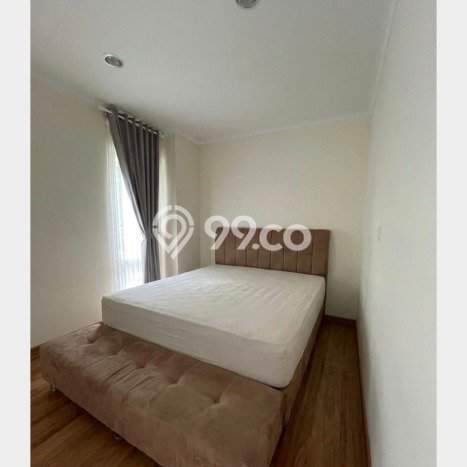 Dijual Hunian Rumah Nyaman 2 KT di Gading Serpong, Tangerang Dijual Hunian Rumah Nyaman 2 KT di Gading Serpong, Tangerang