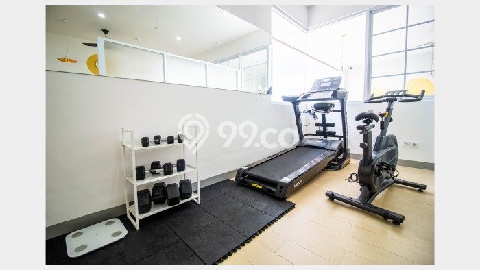Kos-kosan Dijual di Mangga Besar Jakarta Barat Luas 675m2 Kos-kosan Dijual di Mangga Besar Jakarta Barat Luas 675m2