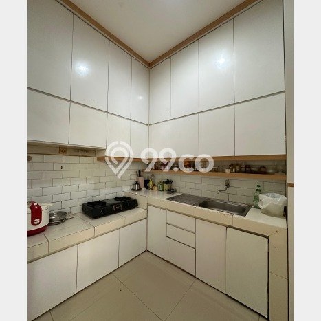 Rumah Luxury Modern Siap Huni di Gading Serpong Tangerang Rumah Luxury Modern Siap Huni di Gading Serpong Tangerang