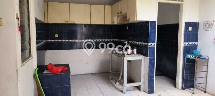 Jual Cepat Rumah Terawat di Kawasan Sektor 7A/B-Gading Serpong, Tangerang Jual Cepat Rumah Terawat di Kawasan Sektor 7A/B-Gading Serpong, Tangerang