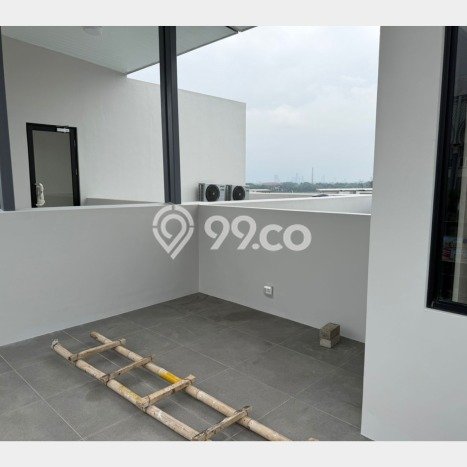 Paling Diincar! Ruko Dijual di Gading Serpong Harga Kompetitif Paling Diincar! Ruko Dijual di Gading Serpong Harga Kompetitif