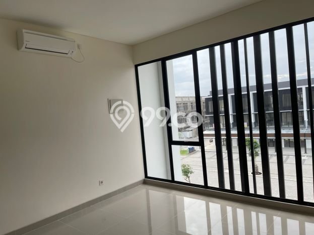 For Rent Ruko Kawasan Gading Serpong, Luas 183m², Kawasan Berkembang For Rent Ruko Kawasan Gading Serpong, Luas 183m², Kawasan Berkembang