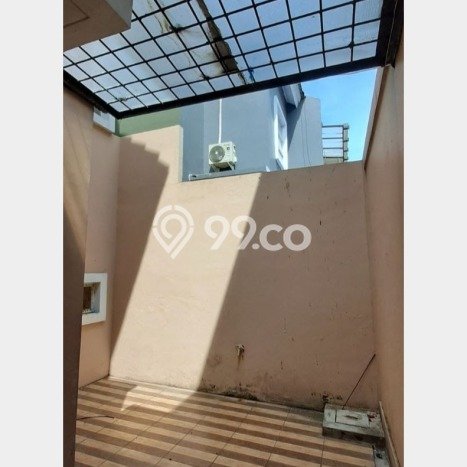 Dijual Hunian Rumah Terawat 2 Kamar di Gading Serpong, Tangerang Dijual Hunian Rumah Terawat 2 Kamar di Gading Serpong, Tangerang