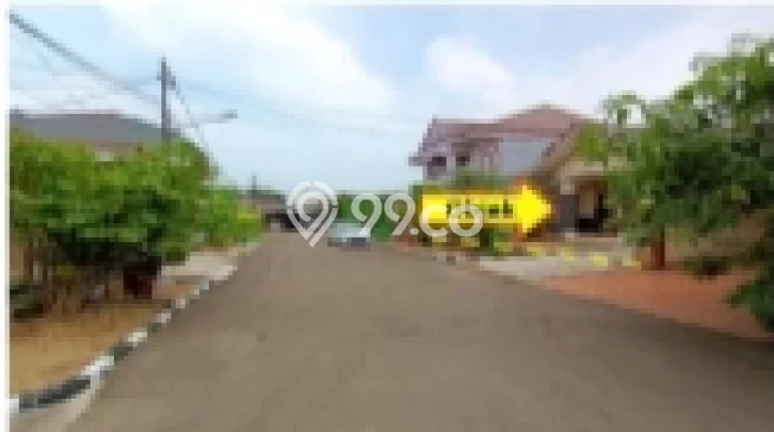 Dijual Hunian Rumah Terawat 3 KT di Bekasi, Bekasi Dijual Hunian Rumah Terawat 3 KT di Bekasi, Bekasi