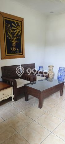 Jual Rumah Favorit Siap Huni LB 150m2 di Bekasi Barat, Bekasi Jual Rumah Favorit Siap Huni LB 150m2 di Bekasi Barat, Bekasi