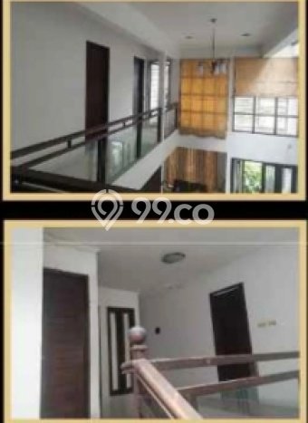 Dijual Rumah Premium dengan Fasilitas Sekitar Lengkap di Kebayoran Baru, Jakarta Selatan Dijual Rumah Premium dengan Fasilitas Sekitar Lengkap di Kebayoran Baru, Jakarta Selatan