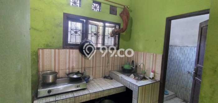 Lokasi Strategis! Vila di , Area 5000m2m², Area Asri dan aman Lokasi Strategis! Vila di , Area 5000m2m², Area Asri dan aman