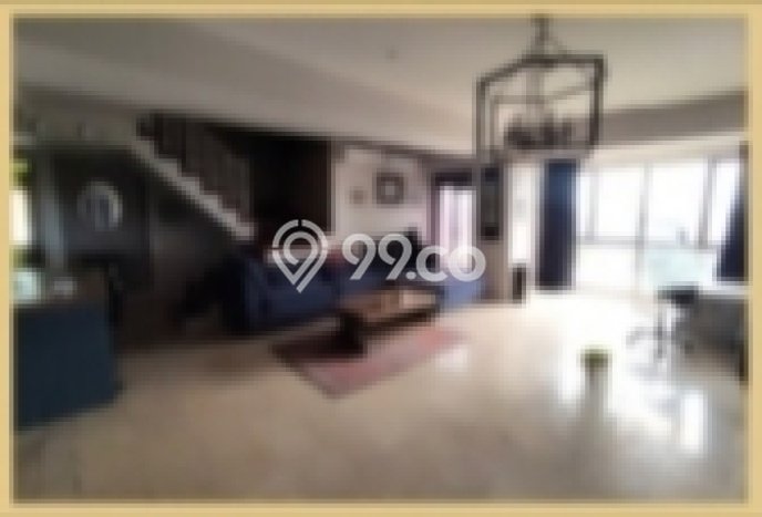 Apartemen Premium Dijual di Mampang Prapatan, Jakarta Selatan Punya 2 Kamar & 2 Kamar Mandi Apartemen Premium Dijual di Mampang Prapatan, Jakarta Selatan Punya 2 Kamar & 2 Kamar Mandi