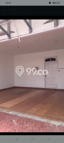 Lokasi strategis! Rumah siap pakai disewakan di Pancoran LB 380m2 Lokasi strategis! Rumah siap pakai disewakan di Pancoran LB 380m2