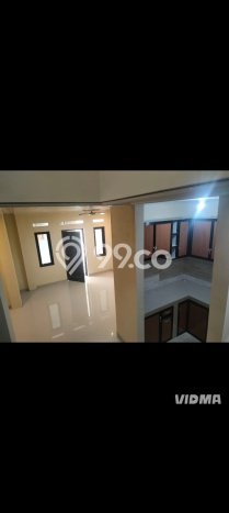 Rumah Modern 3 KT di Depok I Depok Unfurnished Rumah Modern 3 KT di Depok I Depok Unfurnished
