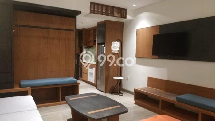 FOR SALE Hunian Apartemen Luxury di Tanjung Benoa dengan 2 Kamar Tidur & Luas 63m2 FOR SALE Hunian Apartemen Luxury di Tanjung Benoa dengan 2 Kamar Tidur & Luas 63m2