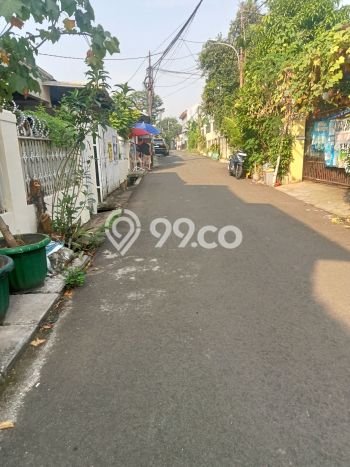 Hunian Super Elit dengan Akses Paling Strategis di Menteng Dalam, Jakarta Selatan Hunian Super Elit dengan Akses Paling Strategis di Menteng Dalam, Jakarta Selatan
