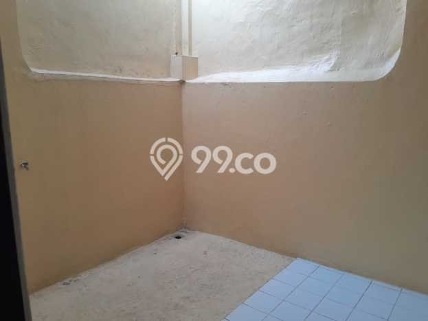 For Sale Hunian Rumah Terawat 5 KT di Pondok Bambu, Jakarta Timur For Sale Hunian Rumah Terawat 5 KT di Pondok Bambu, Jakarta Timur