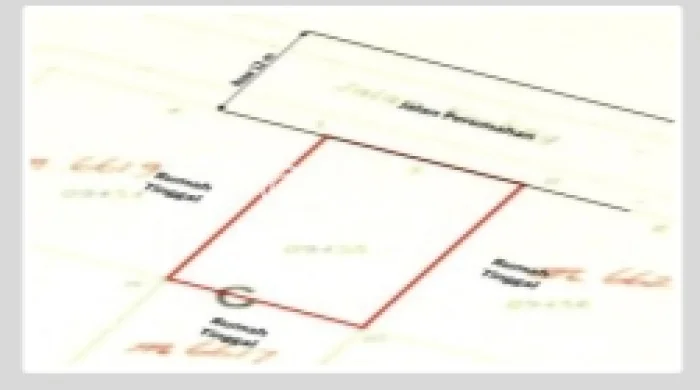 Dijual Hunian Rumah Terawat 3 KT di Bekasi, Bekasi Dijual Hunian Rumah Terawat 3 KT di Bekasi, Bekasi