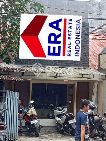 Rumah Minimalis Favorit Dijual Area Tebet LT 365m2 Rumah Minimalis Favorit Dijual Area Tebet LT 365m2