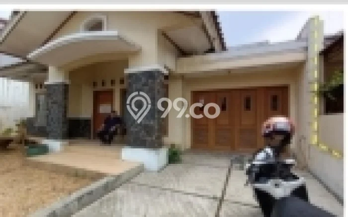 Dijual Hunian Rumah Terawat 3 KT di Bekasi, Bekasi Dijual Hunian Rumah Terawat 3 KT di Bekasi, Bekasi