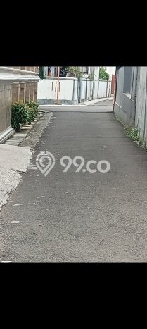 Best Deal Hunian Premium Ideal dan Luas di Tebet, Jakarta Selatan Best Deal Hunian Premium Ideal dan Luas di Tebet, Jakarta Selatan