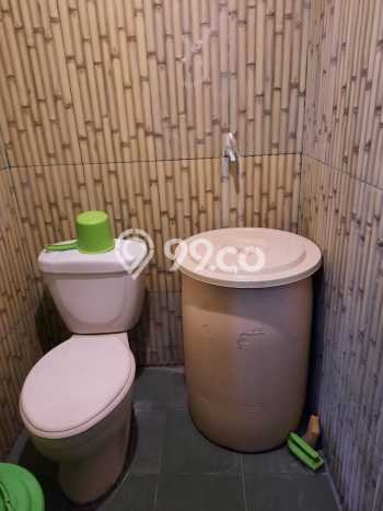 Dijual Hunian Rumah Terawat 5 KT di Menteng Dalam, Jakarta Selatan Dijual Hunian Rumah Terawat 5 KT di Menteng Dalam, Jakarta Selatan