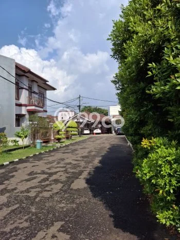 Dijual Hunian Rumah Terawat 3 KT di Bekasi, Bekasi Dijual Hunian Rumah Terawat 3 KT di Bekasi, Bekasi