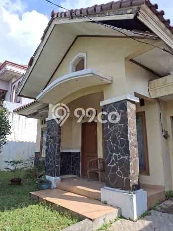 Dijual Hunian Rumah Terawat 3 KT di Bekasi, Bekasi Dijual Hunian Rumah Terawat 3 KT di Bekasi, Bekasi