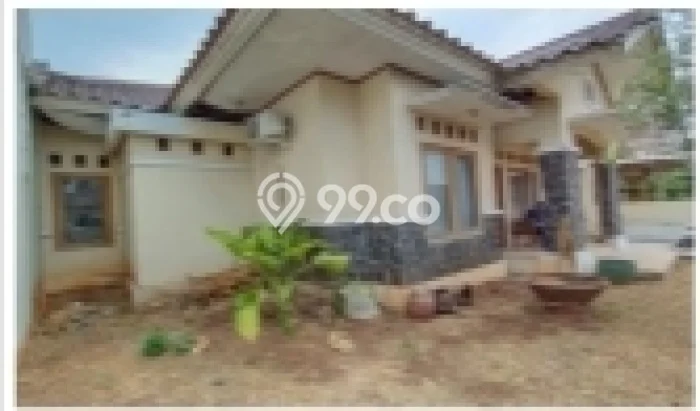 Dijual Hunian Rumah Terawat 3 KT di Bekasi, Bekasi Dijual Hunian Rumah Terawat 3 KT di Bekasi, Bekasi