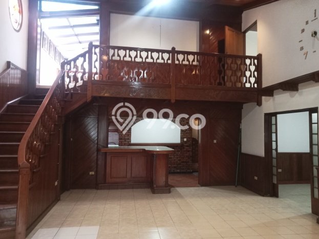 Sewa cepat hunian minimalis lokasi strategis 3 Kamar di Tebet, Jakarta Selatan Sewa cepat hunian minimalis lokasi strategis 3 Kamar di Tebet, Jakarta Selatan