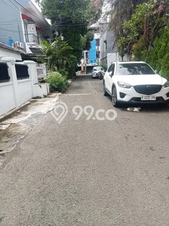 Disewakan segera rumah minimalis lokasi strategis 3 Kamar di Tebet, Jakarta Selatan Disewakan segera rumah minimalis lokasi strategis 3 Kamar di Tebet, Jakarta Selatan