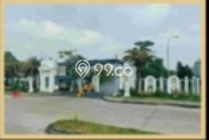 Dijual Cepat Rumah Favorit Siap Huni LB 63m2 di Cakung, Jakarta Timur Dijual Cepat Rumah Favorit Siap Huni LB 63m2 di Cakung, Jakarta Timur