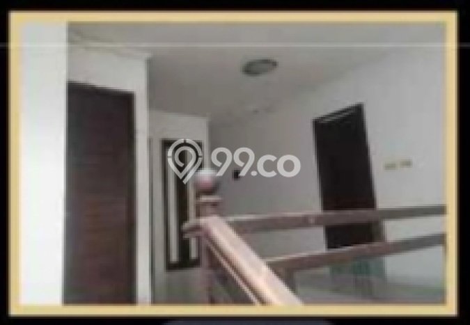 Dijual Rumah Premium dengan Fasilitas Sekitar Lengkap di Kebayoran Baru, Jakarta Selatan Dijual Rumah Premium dengan Fasilitas Sekitar Lengkap di Kebayoran Baru, Jakarta Selatan