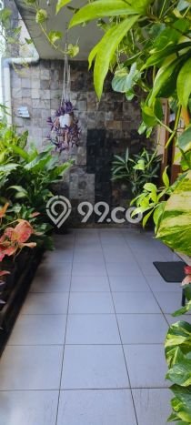 Jual Rumah Favorit Siap Huni LB 150m2 di Bekasi Barat, Bekasi Jual Rumah Favorit Siap Huni LB 150m2 di Bekasi Barat, Bekasi