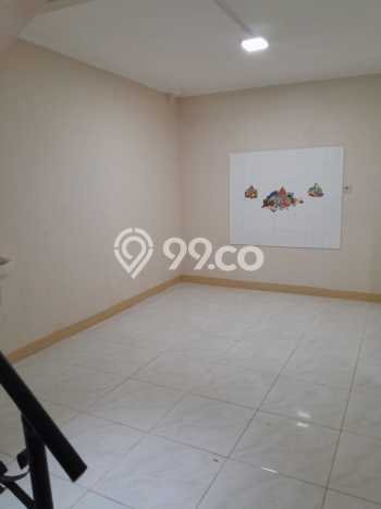 For Sale Hunian Rumah Terawat 5 KT di Pondok Bambu, Jakarta Timur For Sale Hunian Rumah Terawat 5 KT di Pondok Bambu, Jakarta Timur
