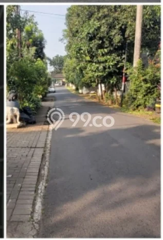 Best Deal Hunian Premium Ideal dan Luas di Jatinegara, Jakarta Timur Best Deal Hunian Premium Ideal dan Luas di Jatinegara, Jakarta Timur