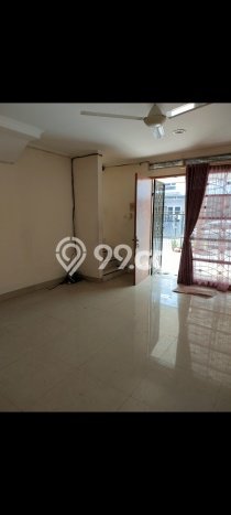 Rumah Modern 3 KT di Poris Tangerang Unfurnished Rumah Modern 3 KT di Poris Tangerang Unfurnished