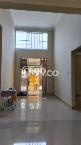 Jual Rumah Bagus Siap Huni LB 160m2 di Jonggol, Bogor Jual Rumah Bagus Siap Huni LB 160m2 di Jonggol, Bogor