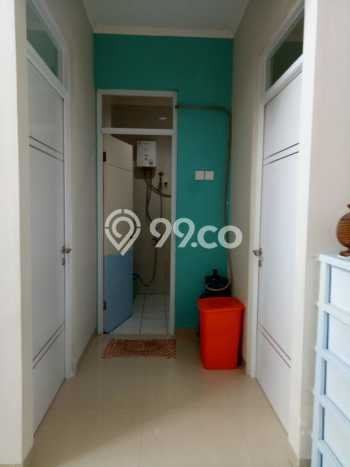 Jual Rumah Bagus Siap Huni LB 160m2 di Jonggol, Bogor Jual Rumah Bagus Siap Huni LB 160m2 di Jonggol, Bogor