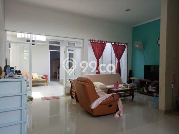 Jual Rumah Bagus Siap Huni LB 160m2 di Jonggol, Bogor Jual Rumah Bagus Siap Huni LB 160m2 di Jonggol, Bogor