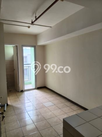 Apartemen Harga Terjangkau untuk Dijual di Daan Mogot Dengan Spesifikasi 2 KT & 1 KM Apartemen Harga Terjangkau untuk Dijual di Daan Mogot Dengan Spesifikasi 2 KT & 1 KM