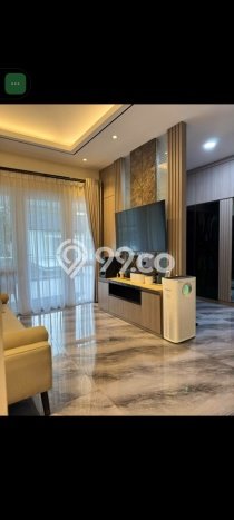 Siap Huni Hunian Elit 2 Kamar di Cipondoh Dekat ke Mana Saja Siap Huni Hunian Elit 2 Kamar di Cipondoh Dekat ke Mana Saja