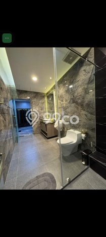 Siap Huni Hunian Elit 2 Kamar di Cipondoh Dekat ke Mana Saja Siap Huni Hunian Elit 2 Kamar di Cipondoh Dekat ke Mana Saja