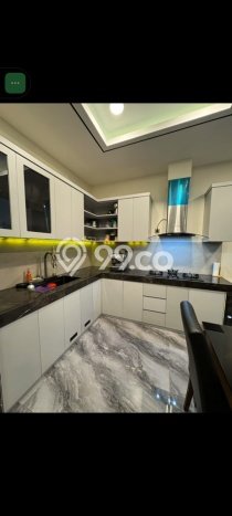 Siap Huni Hunian Elit 2 Kamar di Cipondoh Dekat ke Mana Saja Siap Huni Hunian Elit 2 Kamar di Cipondoh Dekat ke Mana Saja