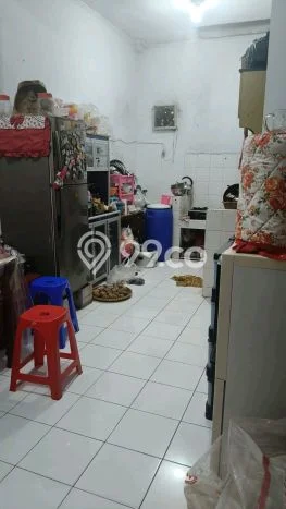 Rumah Nyaman area Poris, 3 KT, Lingkungan Tenang, Luas 90m2m² LB 60m2m² Rumah Nyaman area Poris, 3 KT, Lingkungan Tenang, Luas 90m2m² LB 60m2m²