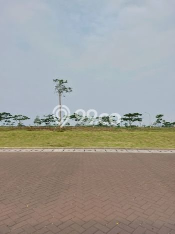 Untuk Dijual Tanah di Jakarta Utara, Luas 600m2 PPJB Untuk Dijual Tanah di Jakarta Utara, Luas 600m2 PPJB