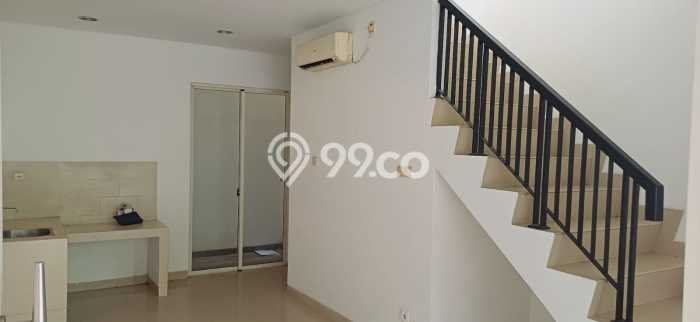 Ready to Use! Premium House LT 46m2 Desain Modern di Pantai Indah Kapuk Ready to Use! Premium House LT 46m2 Desain Modern di Pantai Indah Kapuk