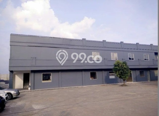 Gudang Bagus Dijual LB 2200m2 Lokasi Strategis Tangerang Area Cocok untuk Berbisnis Gudang Bagus Dijual LB 2200m2 Lokasi Strategis Tangerang Area Cocok untuk Berbisnis