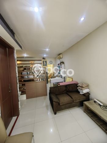 Jual Rumah Mewah Elegan Dengan View Eksklusif di Pantai Indah Kapuk, Jakarta Utara Jual Rumah Mewah Elegan Dengan View Eksklusif di Pantai Indah Kapuk, Jakarta Utara