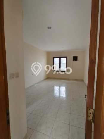 Jual Rumah Mewah Megah Dengan View Cantik di Pantai Indah Kapuk, Jakarta Utara Jual Rumah Mewah Megah Dengan View Cantik di Pantai Indah Kapuk, Jakarta Utara